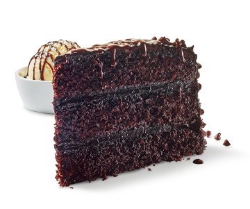 DOUBLE- CHOCOLATE.png